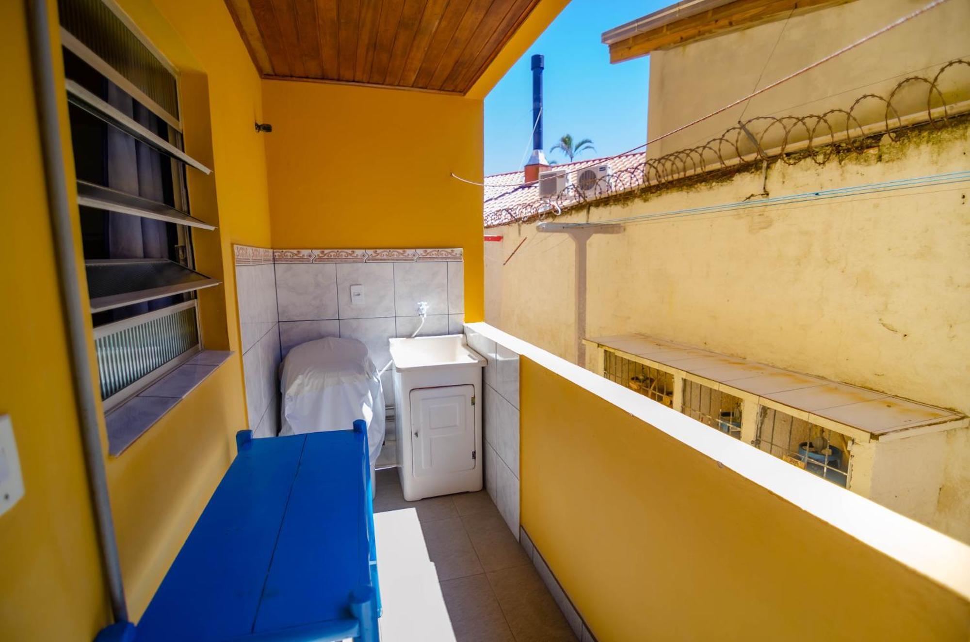 Pousada Vila Da Praia Пінєйра Екстер'єр фото